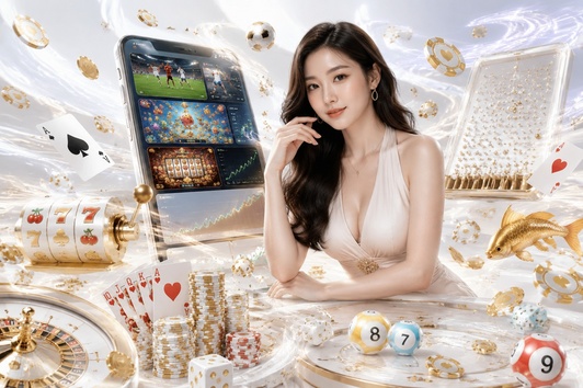 ggk88