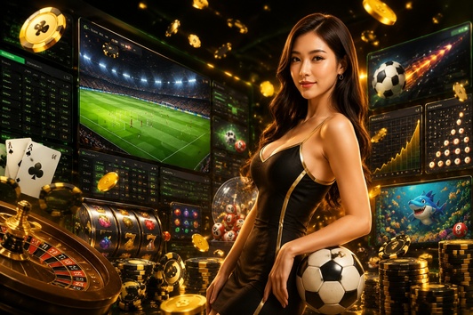 ggk88