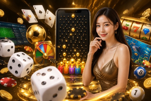 ggk88