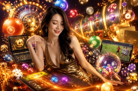 ggk88