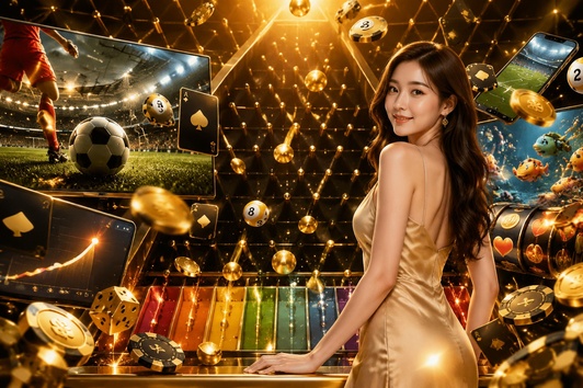 ggk88