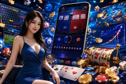 ggk88