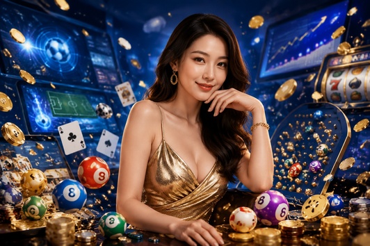 ggk88