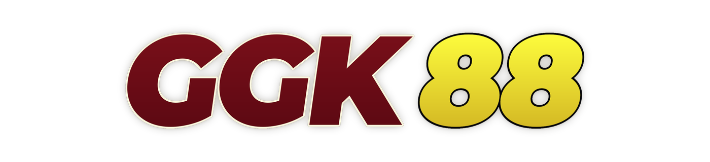 ggk88